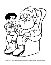 Ausmalbild-Nikolaus-5.pdf